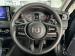 Honda HR-V 1.5 Comfort - Thumbnail 10