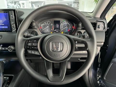 Image Honda HR-V 1.5 Comfort