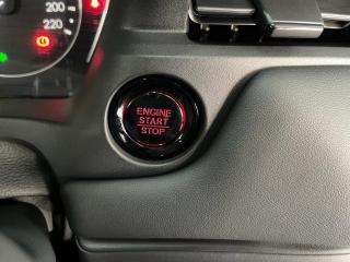 Honda HR-V 1.5 Comfort