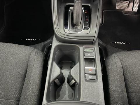 Image Honda HR-V 1.5 Comfort