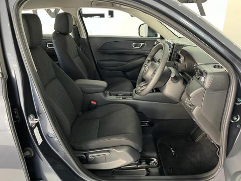 Image Honda HR-V 1.5 Comfort