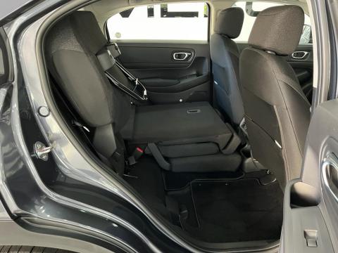 Image Honda HR-V 1.5 Comfort