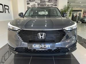 Honda HR-V 1.5 Comfort - Image 4
