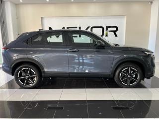 Honda HR-V 1.5 Comfort