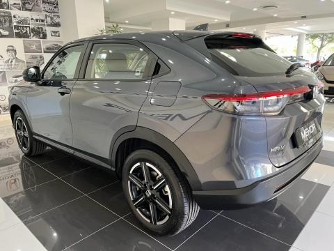 Image Honda HR-V 1.5 Comfort