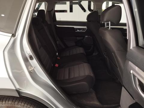 Image Honda CR-V 2.0 Comfort