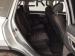 Honda CR-V 2.0 Comfort - Thumbnail 11