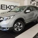 Used 2018 Honda CR-V 2.0 Comfort Cape Town for only R 349,900.00