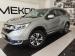 Honda CR-V 2.0 Comfort - Thumbnail 1