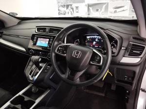 Honda CR-V 2.0 Comfort - Image 8