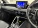 Honda HR-V 1.5 Executive - Thumbnail 11