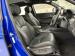 Honda HR-V 1.5 Executive - Thumbnail 12