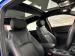 Honda HR-V 1.5 Executive - Thumbnail 13