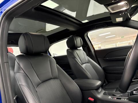 Image Honda HR-V 1.5 Executive