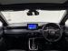Honda HR-V 1.5 Executive - Thumbnail 14