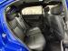 Honda HR-V 1.5 Executive - Thumbnail 15