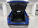 Honda HR-V 1.5 Executive - Thumbnail 17