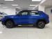 Honda HR-V 1.5 Executive - Thumbnail 2
