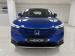 Honda HR-V 1.5 Executive - Thumbnail 4