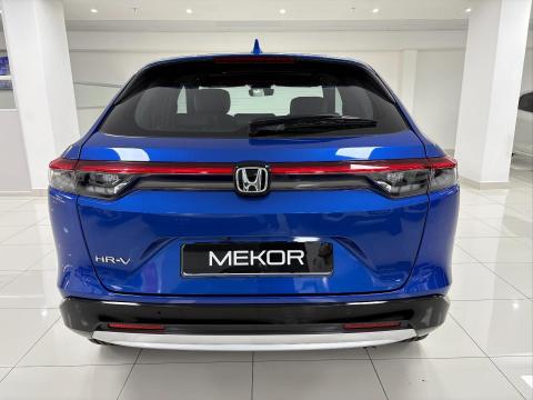 Image Honda HR-V 1.5 Executive