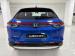 Honda HR-V 1.5 Executive - Thumbnail 8