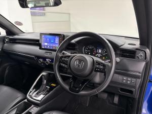 Honda HR-V 1.5 Executive - Image 9