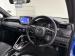 Honda HR-V 1.5 Executive - Thumbnail 9