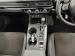 Thumbnail Honda Civic sedan 1.5T RS