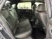 Thumbnail Honda Civic sedan 1.5T RS