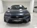 Thumbnail Honda Civic sedan 1.5T RS