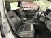 Thumbnail Honda CR-V 2.4 Executive AWD