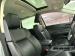 Thumbnail Honda CR-V 2.4 Executive AWD