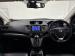 Thumbnail Honda CR-V 2.4 Executive AWD
