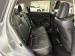 Thumbnail Honda CR-V 2.4 Executive AWD