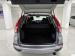 Thumbnail Honda CR-V 2.4 Executive AWD
