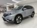 Thumbnail Honda CR-V 2.4 Executive AWD