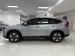 Thumbnail Honda CR-V 2.4 Executive AWD