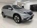 Thumbnail Honda CR-V 2.4 Executive AWD