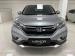 Thumbnail Honda CR-V 2.4 Executive AWD