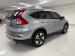 Thumbnail Honda CR-V 2.4 Executive AWD