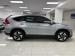 Thumbnail Honda CR-V 2.4 Executive AWD