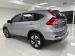 Thumbnail Honda CR-V 2.4 Executive AWD