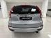 Thumbnail Honda CR-V 2.4 Executive AWD