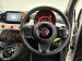 Fiat 500 TwinAir Club - Thumbnail 10