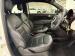 Fiat 500 TwinAir Club - Thumbnail 11