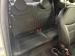 Fiat 500 TwinAir Club - Thumbnail 12