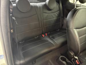 Fiat 500 TwinAir Club - Image 12