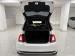 Fiat 500 TwinAir Club - Thumbnail 13