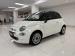 Fiat 500 TwinAir Club - Thumbnail 1