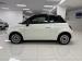 Fiat 500 TwinAir Club - Thumbnail 2